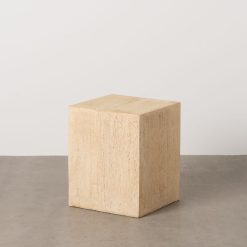 50 Cm