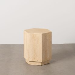 50 X 36
