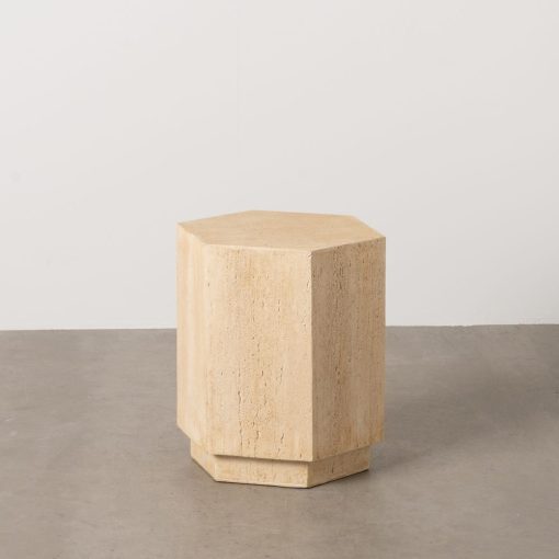 50 X 36