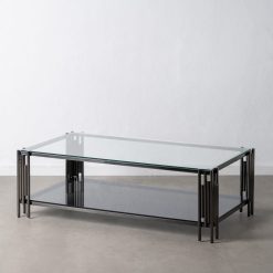 50 X 43 Cm