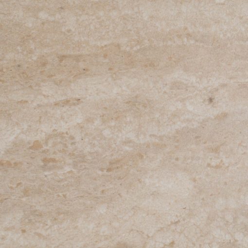 Mesa De Jantar Beige Pedra Mdf 90 X 90 X 76 Cm - Image 5