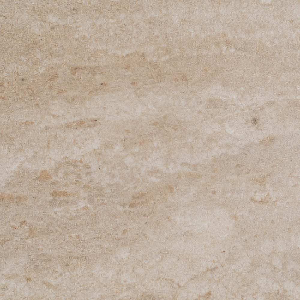 Mesa De Jantar Beige Pedra Mdf 90 X 90 X 76 Cm - Image 5