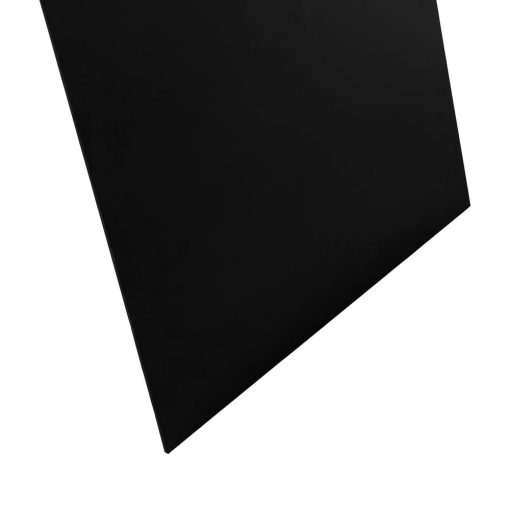Mesa De Jantar Madeira-Metal Room 260 X 100 X 77 Cm - Image 4