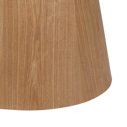 Mesa Natural Mdf 160 X 90 X 76 Cm - Image 6