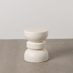 80 X 36