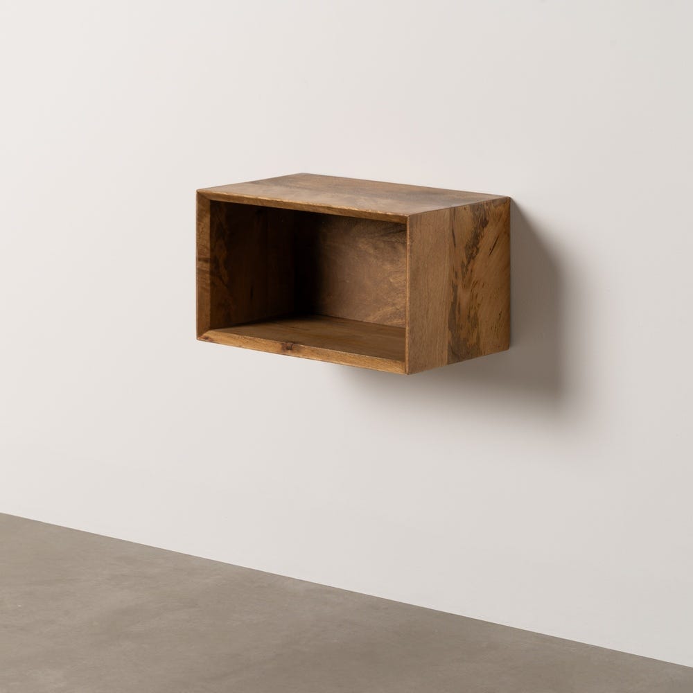 50 X 25 X 23 Cm