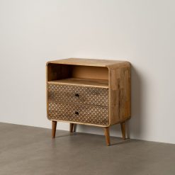 50 X 35 X 71 Cm
