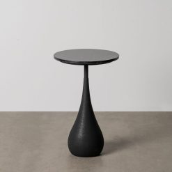 50 Cm