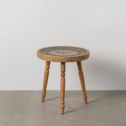 50 Cm