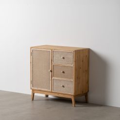 50 X 37 X 75