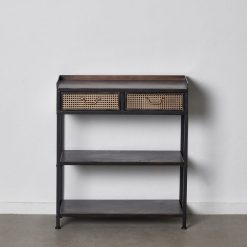 50 X 38 X 85 Cm