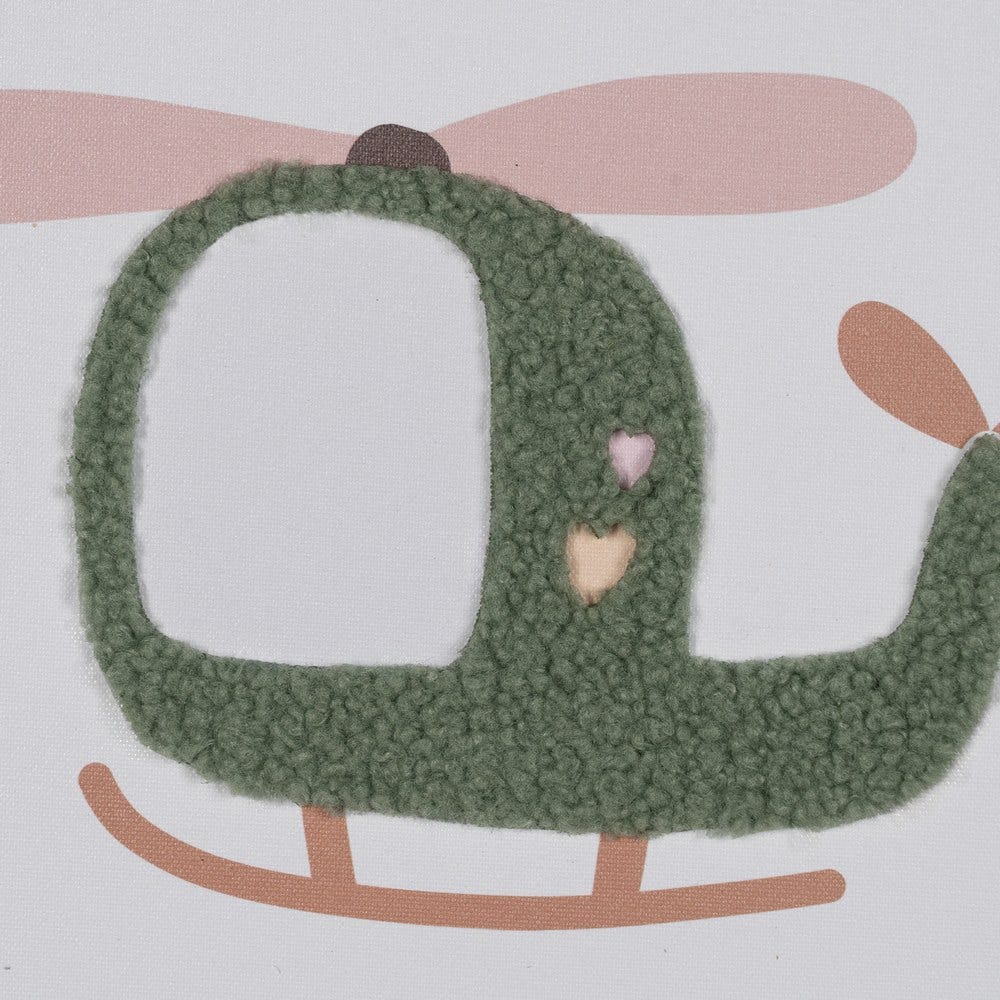 Adesivos Decorativos Para Veículos Com Imagem Impressa 2/M. 30 X 1,80 X 40 Cm (2 Unidades) - Image 3