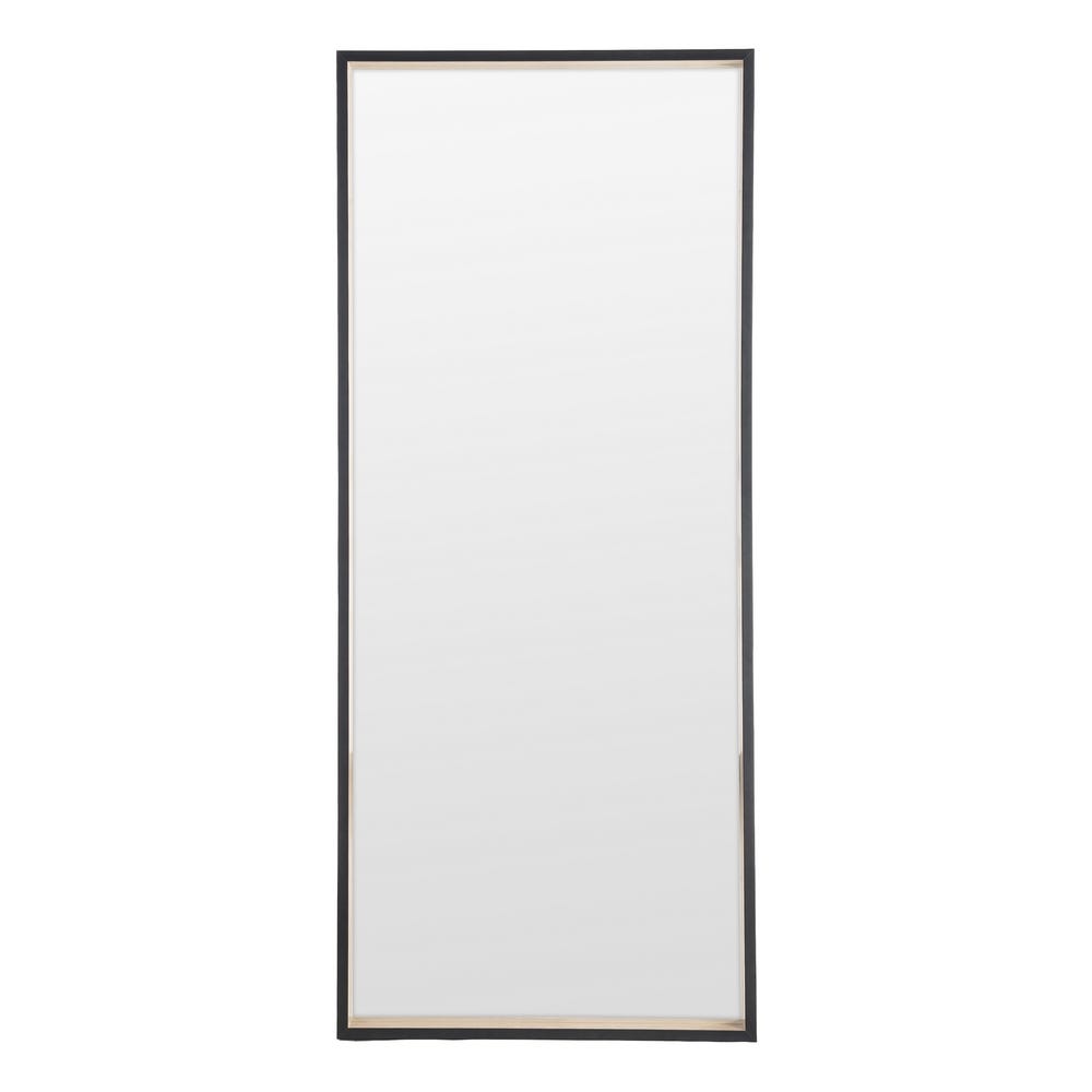 Aparador Espelho Ajustável Madeira 70 X 170 Cm