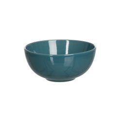 Bowl Azul Stoneware Cozinha 14