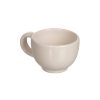 Chávena Café Creme Stoneware Cozinha 8