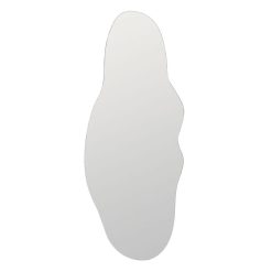 Alternative view of Decoração Em Cristal. 60 X 1 X 150 Cm