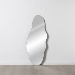 Decoração Em Cristal. 60 X 1 X 150 Cm