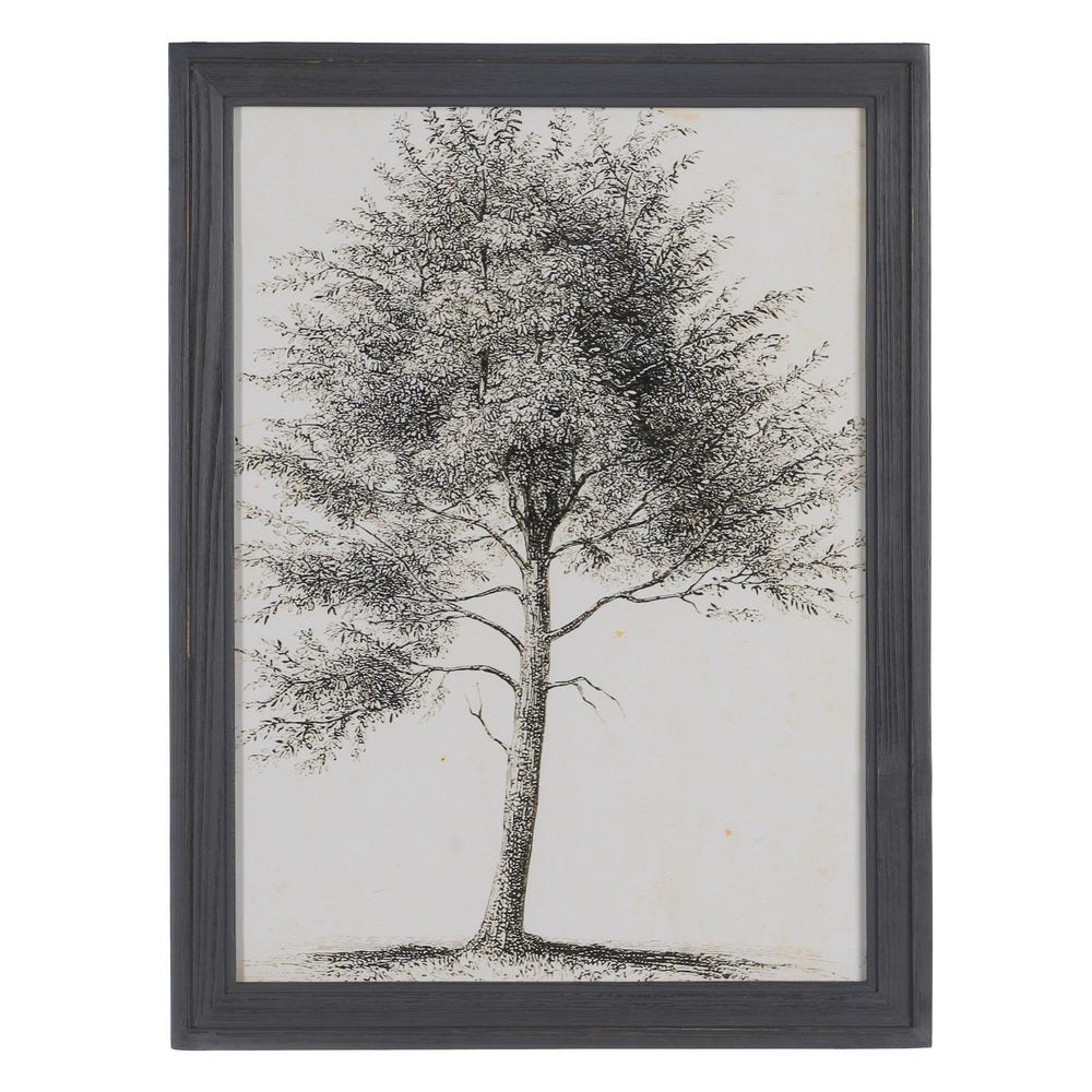 Imagem Impresso Árvore 2/M 45 X 2,50 X 60 Cm (2 Unidades) - Image 2