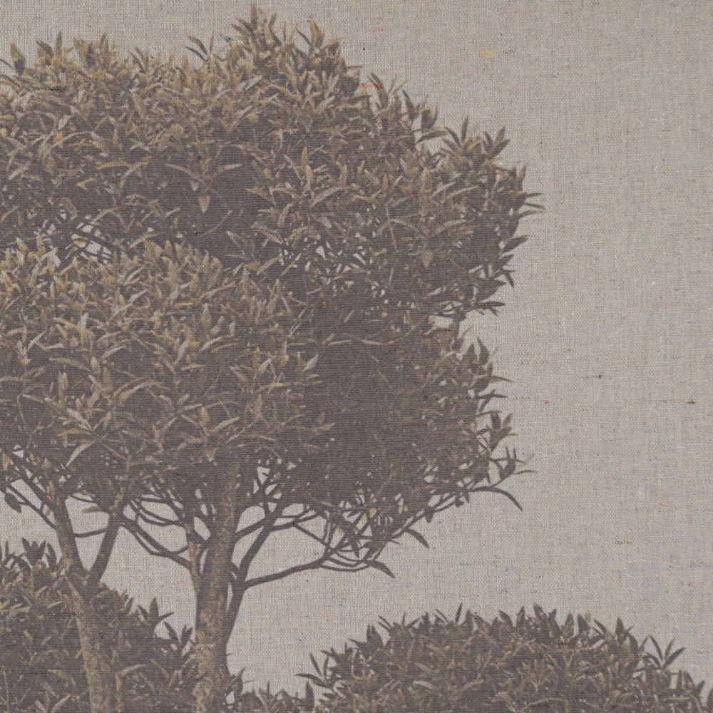 Imagem Impresso Floresta Mdf-Madeira 120 X 3 X 80 Cm - Image 2