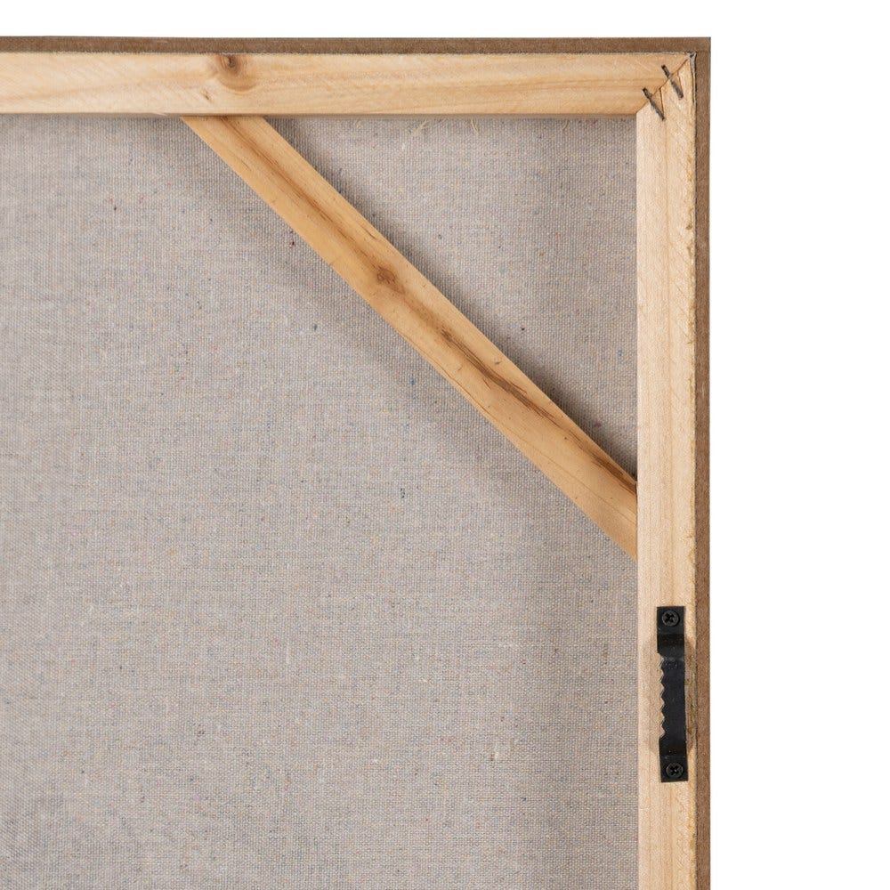 Imagem Impresso Floresta Mdf-Madeira 120 X 3 X 80 Cm - Image 4