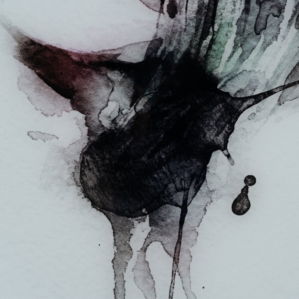 Imagem Impresso Mulher Vidro Temperado 120 X 4 X 120 Cm - Image 4