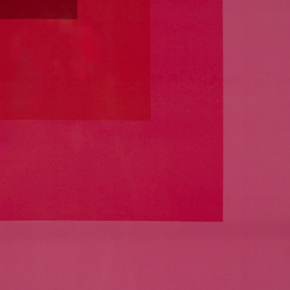 Impressão De Imagem Abstrata Decorativa. 60 X 3,30 X 80 Cm - Image 2