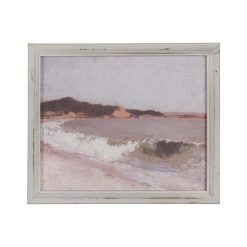 Alternative view of Impressão De Imagem Paisagem 2/M 30 X 1,80 X 25 Cm (2 Unidades)