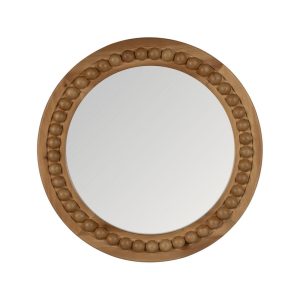 Lã De Madeira Natural 50,50 X 3 X 50,50 Cm