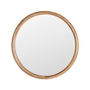 Lã De Madeira Natural 60 X 3 X 60 Cm