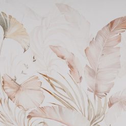 Alternative view of Medidor De Luz Tampa Mdf 46 X 6 X 31 Cm