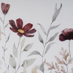 Alternative view of Medidor De Luz Tampa Mdf 46 X 6 X 31 Cm