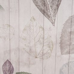 Alternative view of Medidor De Luz Tampa Mdf 46 X 6 X 31 Cm