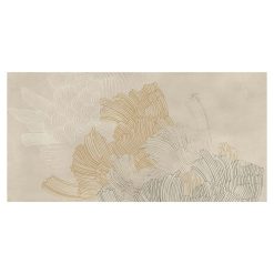 Parede Mural Padrão Pvc Vinil 300 X 600 Cm