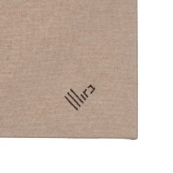 Alternative view of Pintura Abstrata Em Tela Quadro 160 X 3,50 X 80 Cm