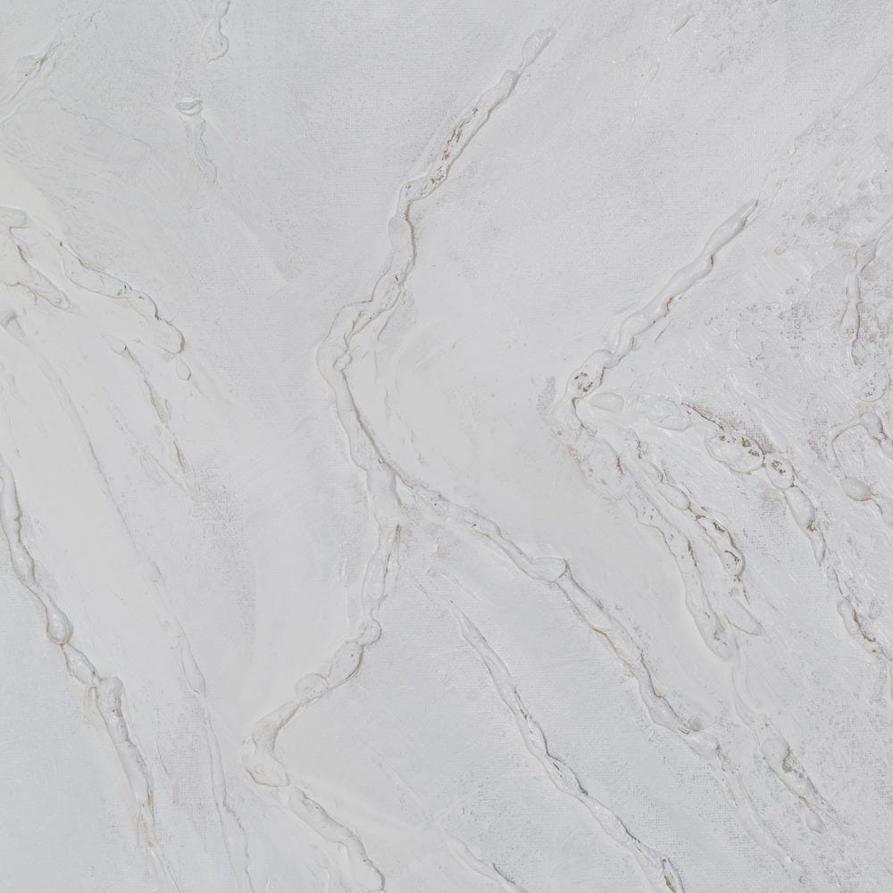 Pintura Montanhas Tela Decoração. 120X60Cm - Image 2