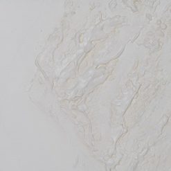 Alternative view of Pintura Montanhas Tela Decoração. 120X60Cm