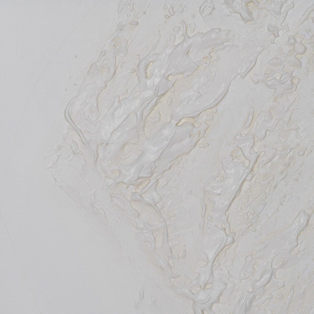 Pintura Montanhas Tela Decoração. 120X60Cm - Image 2