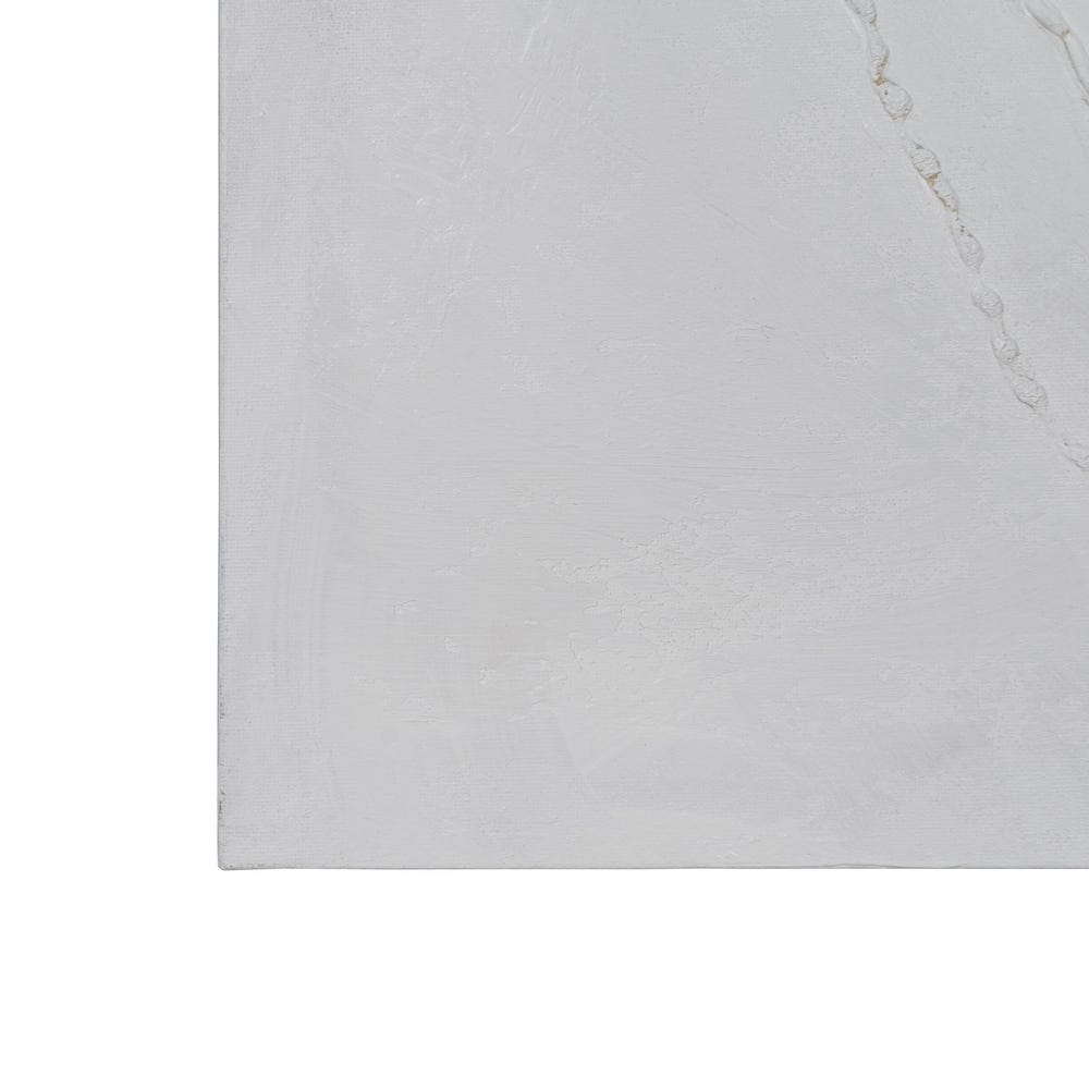 Pintura Montanhas Tela Decoração. 120X60Cm - Image 4