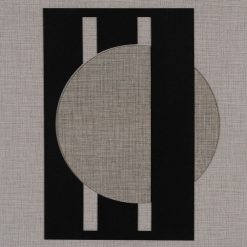 Alternative view of Quadro Mix Cut&Print Madeira Decoration. 150 X 3 X 50 Cm