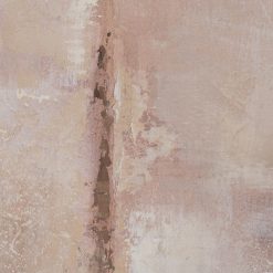 Alternative view of Quadro Pintura Abstrata Em Tela 50 X 4,50 X 150 Cm