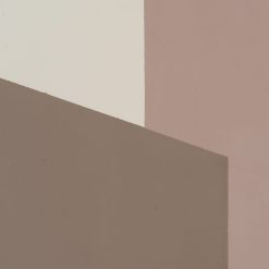 Alternative view of Quadro Pintura Edifício Tela 122 X 4,50 X 150 Cm