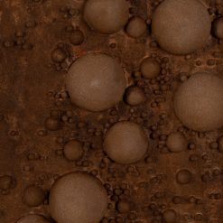 Alternative view of Quadro Pintura Relevo Tela Decoração. 80X120Cm