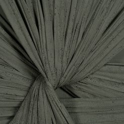 Alternative view of Quadro Relevo Canvas Decoração. 153X53Cm