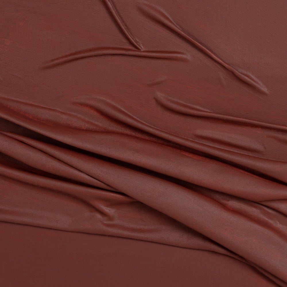 Quadro Relevo Canvas Decoração. 83X123Cm - Image 2