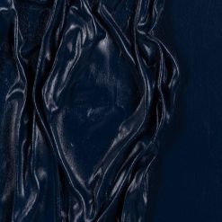 Alternative view of Quadro Relevo Canvas Decoração. 83X123Cm