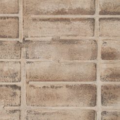 Alternative view of Quadro Textura Tela Decoração. 153X53Cm