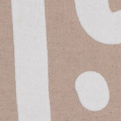 Alternative view of Quadro Textura Textura Decoração. 100X140Cm