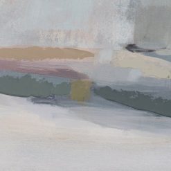 Alternative view of Retrato Impressao Com Marco Ps-Canvas 120 X 3,80 X 60 Cm