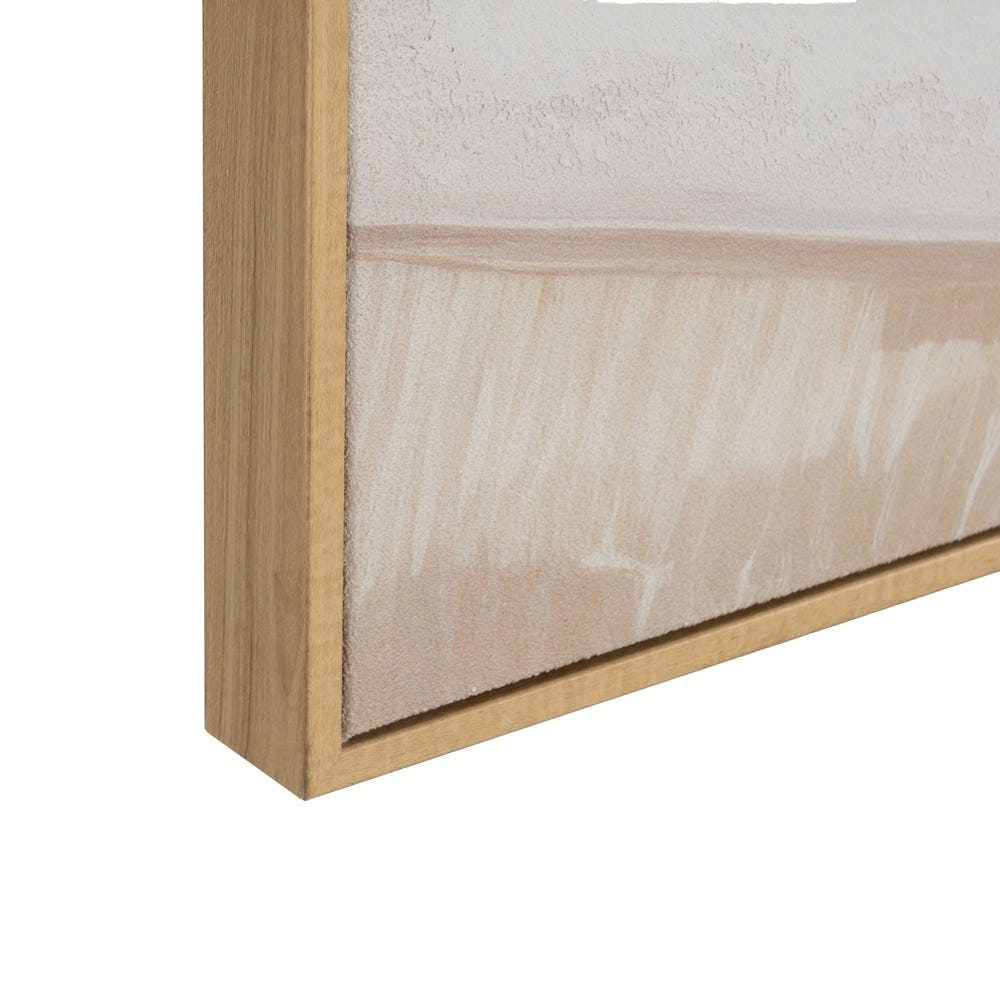 Retrato Impressao Com Marco Ps-Canvas 125 X 3,80 X 50 Cm - Image 4