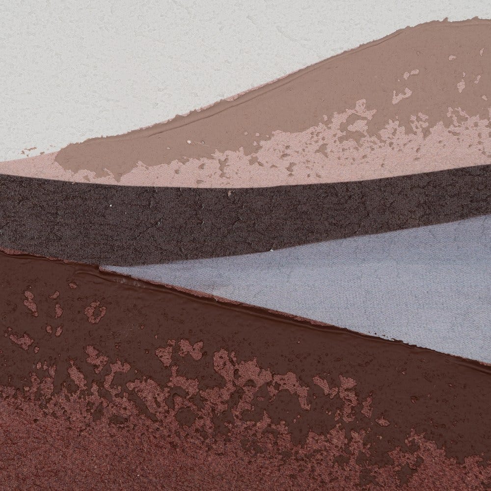 Retrato Impressao Com Marco Ps-Canvas 50 X 3,80 X 150 Cm - Image 2